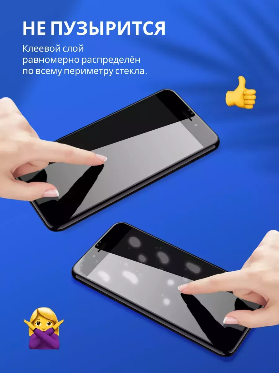 Защитное стекло на Xiaomi Redmi 9T (9 T) 39732687 купить за 179 ₽ в  интернет-магазине Wildberries