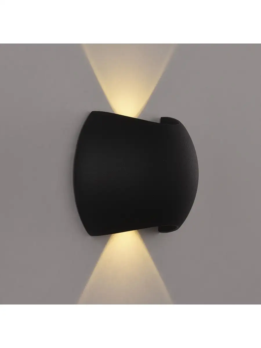 Двойной поворотный спот белый st luce. Спот arte perfetto luce a74409. Бра arte perfetto luce a87580. Спот arte perfetto luce a51749. Спот arte perfetto luce a51736.