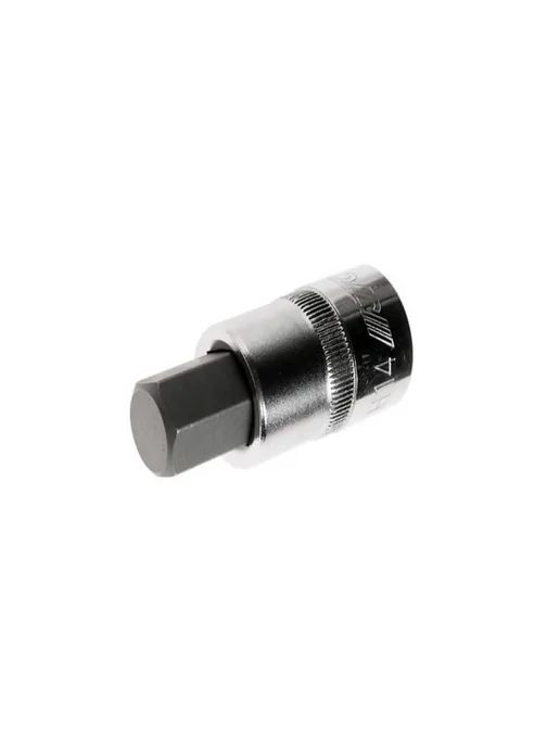 JTC Головка с шестигранником hex 1 2 H14 мм JTC-45614, вариант