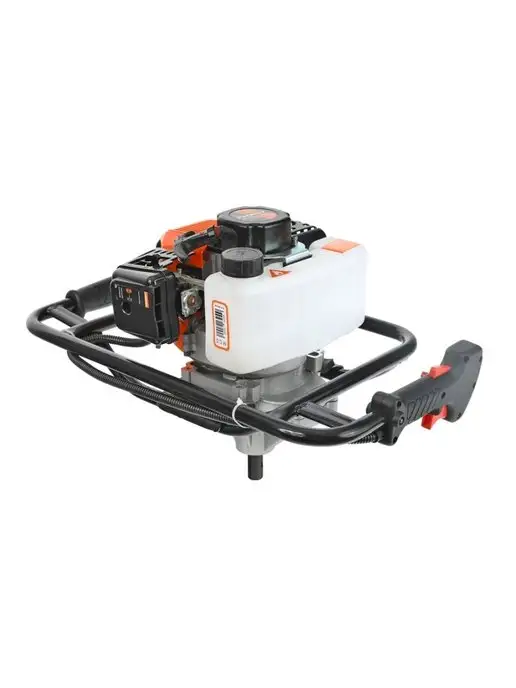 PATRIOT Мотобур бензиновый AE150D (без шнека), 1,2 л
