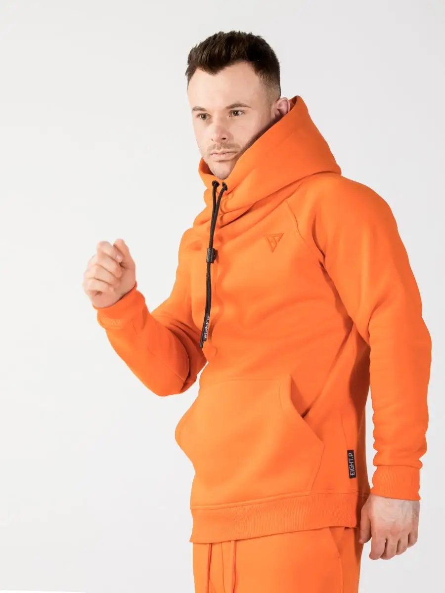 Adidas 5xl hoodie best sale