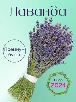 Сухоцветы для декора лаванда сушеная Травы Горного Крыма 39840763 купить за 442 ₽ в интернет-магазине Wildberries