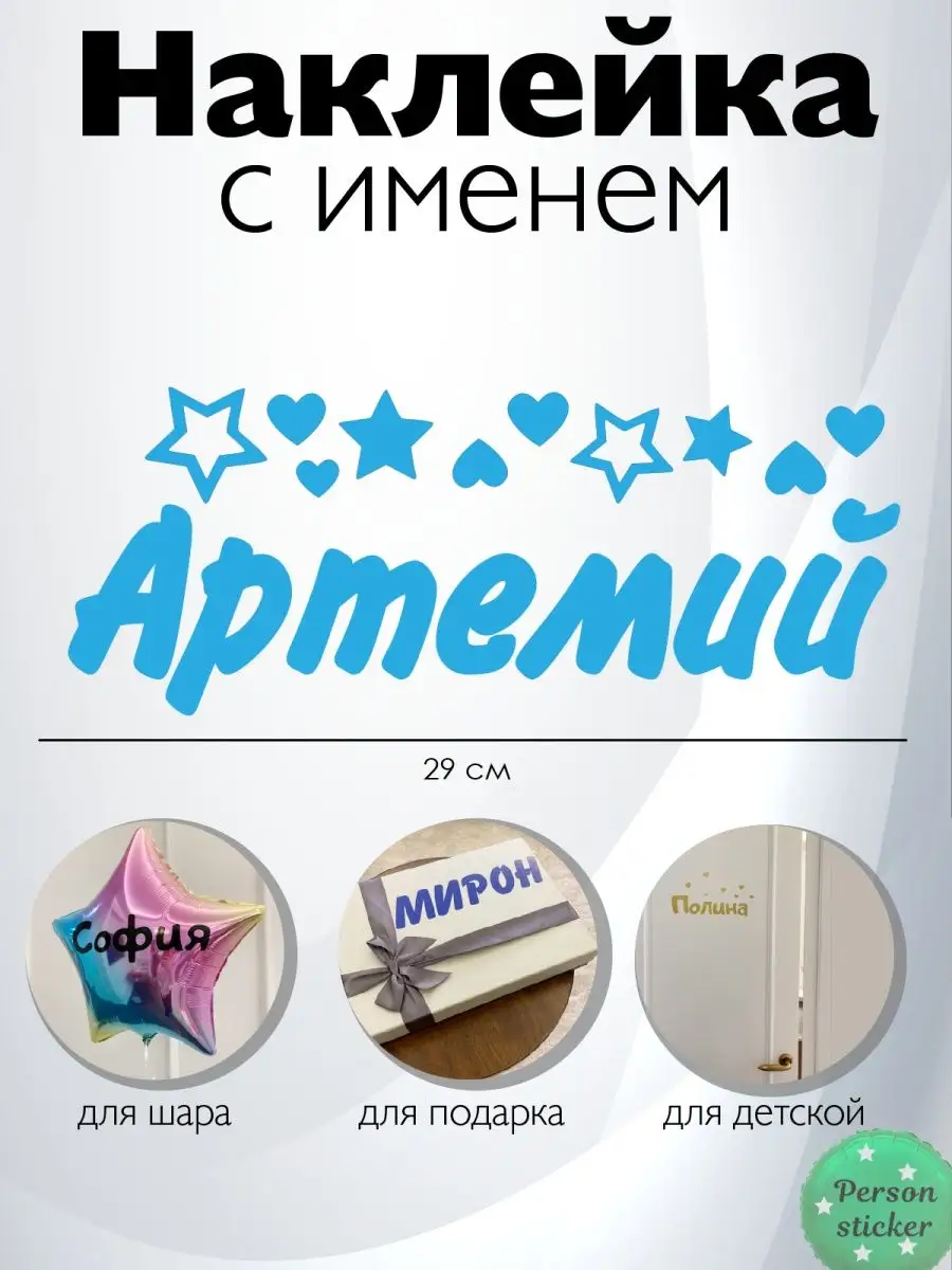 Xotinim bir vaqtning ozida ikki kishi bilan jinsiy aloqa qilishni yaxshi koradi (video)