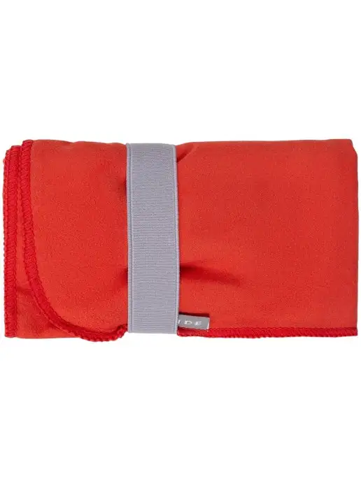 Stride Полотенце из микрофибры 50х80 см спортивное для фитнеса, 80x130, фото 6