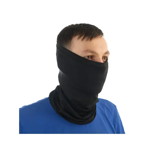 Маски спортивные