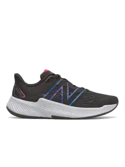 Кроссовки New balance 39869631 купить за 3 165 ₽ в интернет-магазине Wildberries