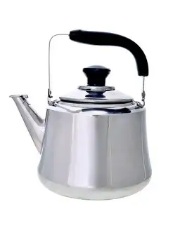 Чайник для плиты