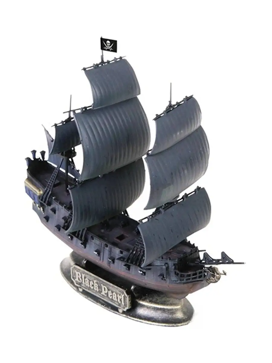 Сборные модели кораблей из дерева - купить в Москве | Интернет-магазин Мир Моделиста
