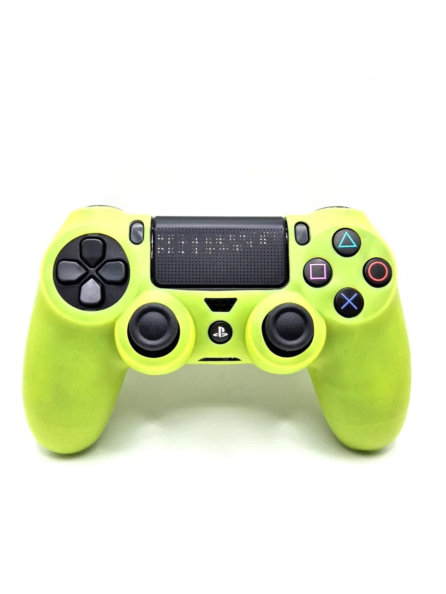 Чехол для джойстика PlayStation 4 Dualshock 4