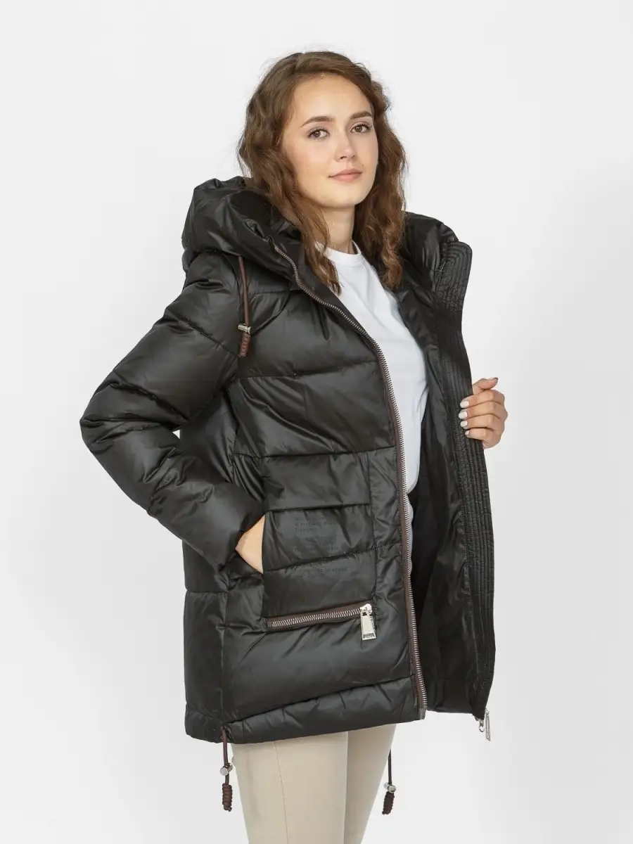 Пуховик tom farr xlw18. Baileena куртки производитель. Скидка на пуховик женский. Куртка vesven женская. Куртка женская зимняя 2022 на валберис.