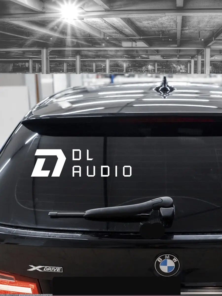 DL Audio Gryphon Pro 69 отличные овальные динамики для автомобиля