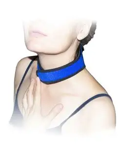 Ливныйдағы жеке компаниядағы секс