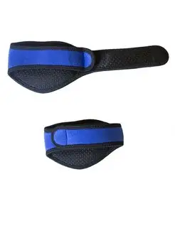 Клиторымды сорғышпен сору (бейне)