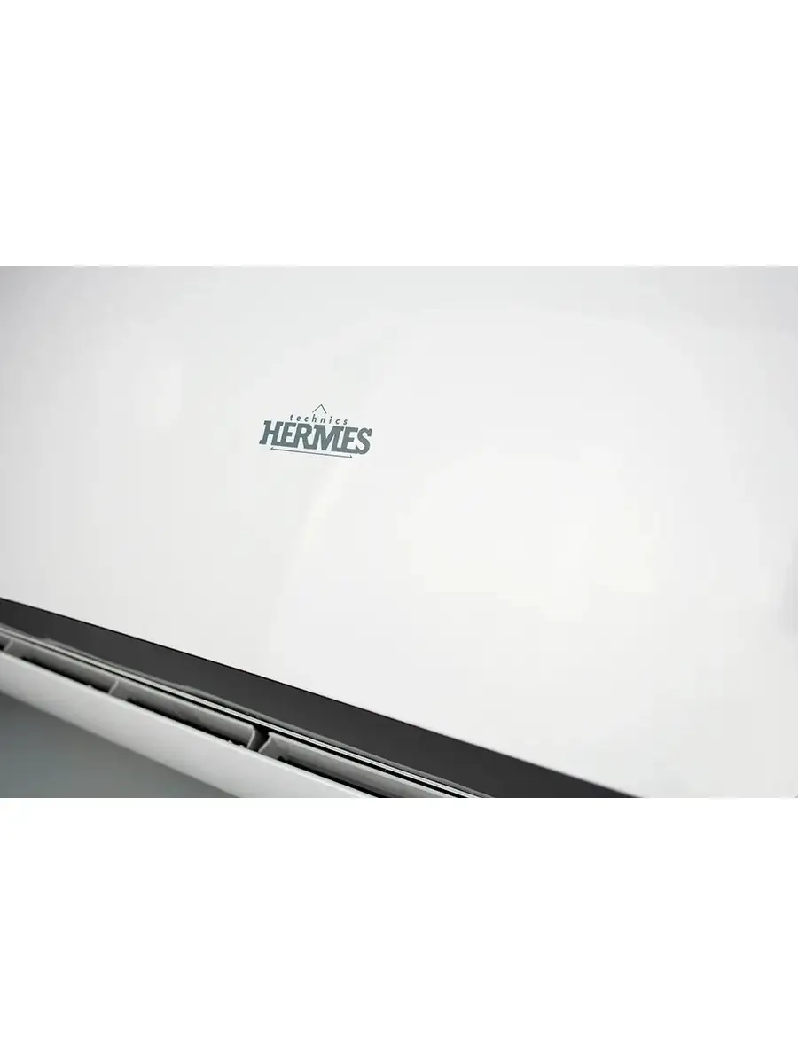 Кондиционер воздуха настенный серии SOCHI HT-SOCHI-12 сплит-система  комплект Hermes Technics 39993792 купить в интернет-магазине Wildberries