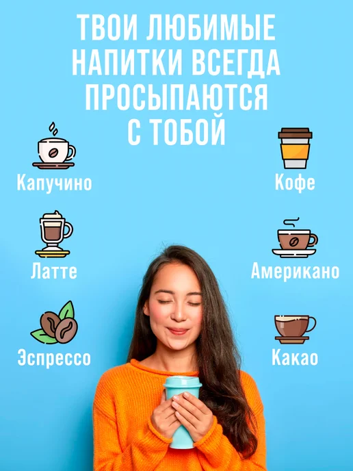 Чайный сервиз на 6 персон фарфоровый - фото 14