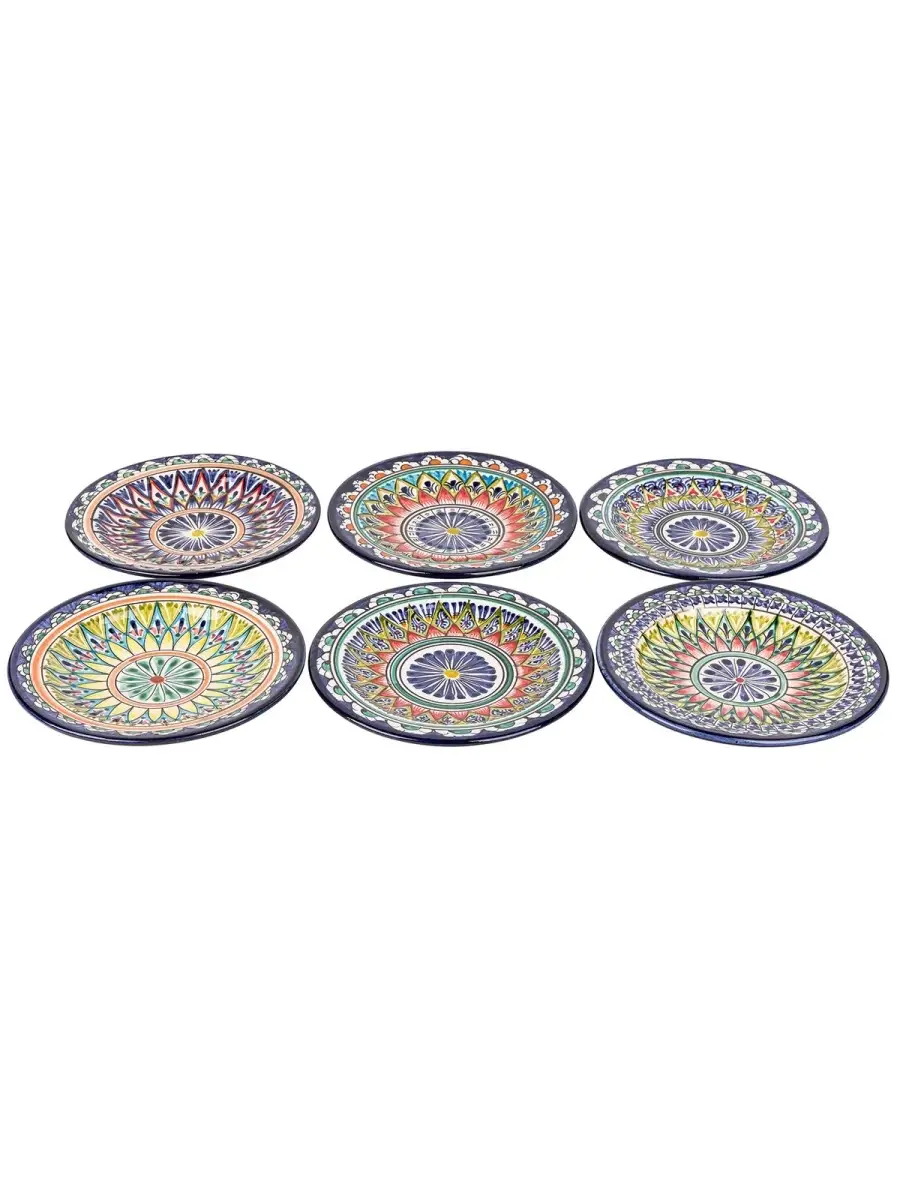 Узбекская 17. Узбекская керамика тарелки 17см глубокие. Узбекские тарелки. Узбекские тарелки наборы. Коды тарелка Узбекистан.