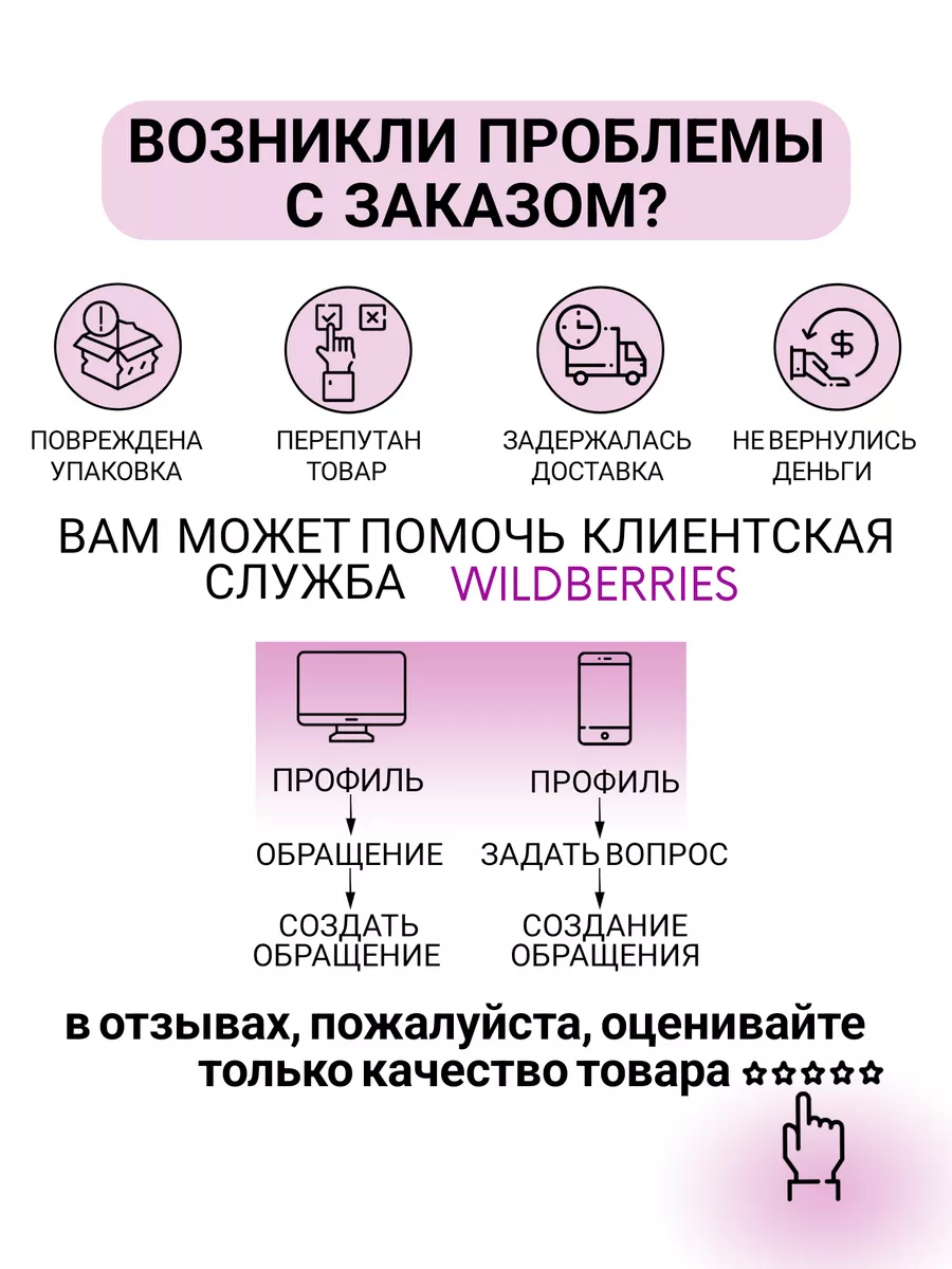 ОГЭ-2024. Английский язык. 10 вариантов Национальное Образование 40006211  купить в интернет-магазине Wildberries