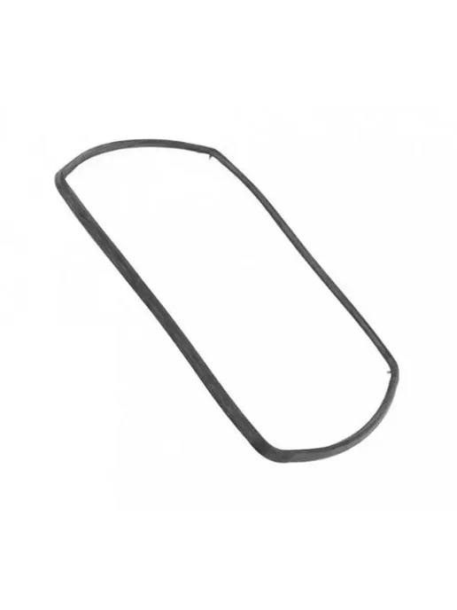 Mixzip Уплотнитель двери духовки Hansa 320x410mm, вариант