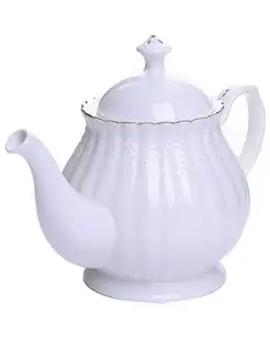 Чайник заварочный