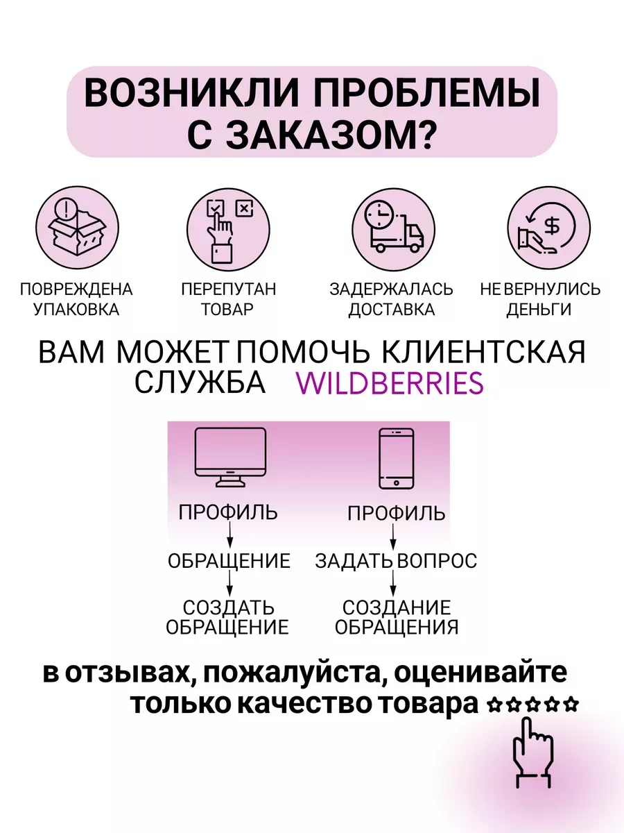 ЕГЭ-2023. География. 10 вариантов Национальное Образование 40022182 купить  в интернет-магазине Wildberries