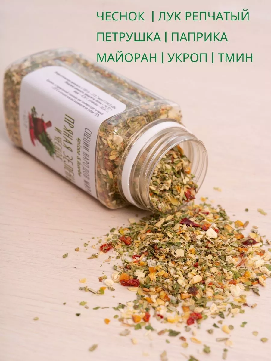 Вкус Майами 2 / Miami Spice 2 () Порно фильм смотрите онлайн