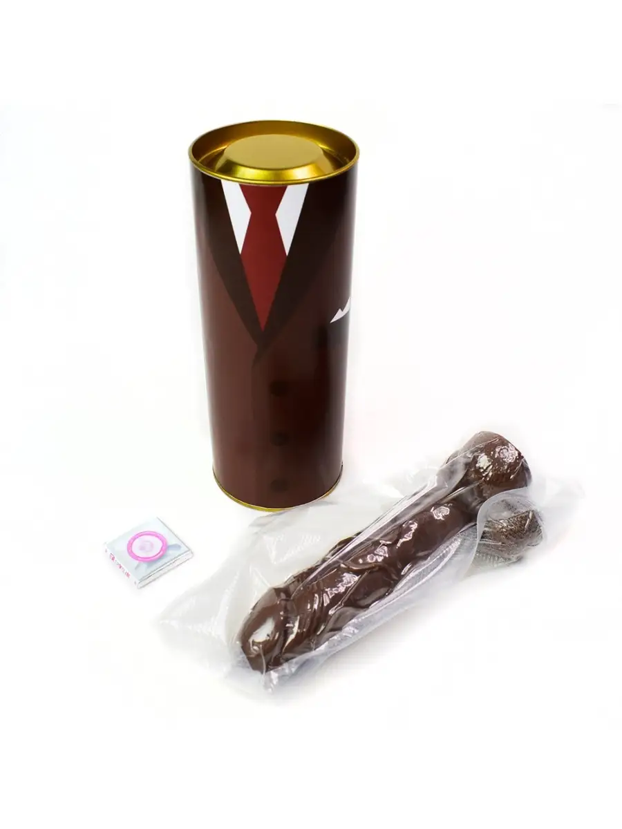 Порно видео шоколад в киске