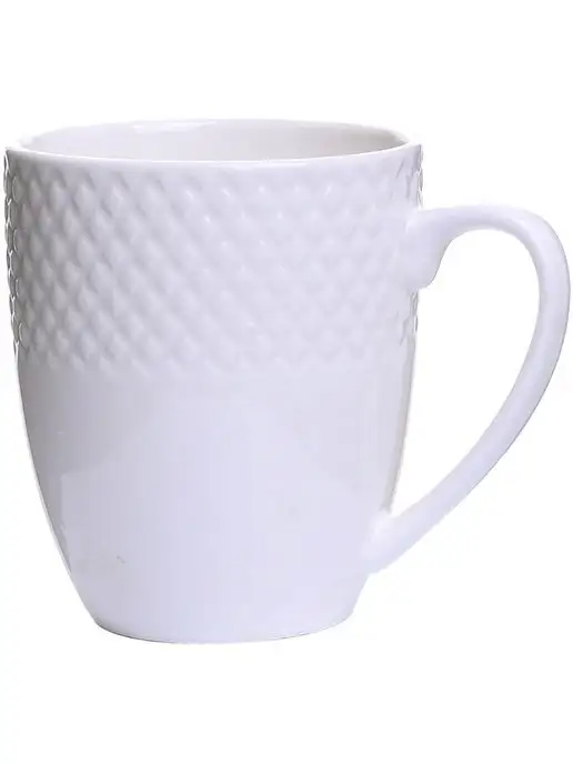 Сервизы столовые - фото 2