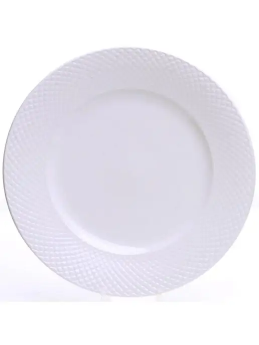 Сервизы столовые - фото 3