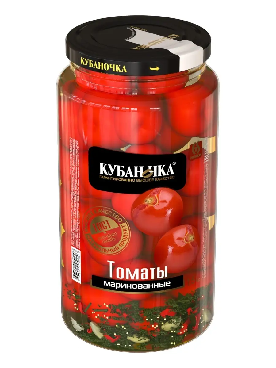 Помидоры в томатном соке по-болгарски - рецепт с пошаговыми фото