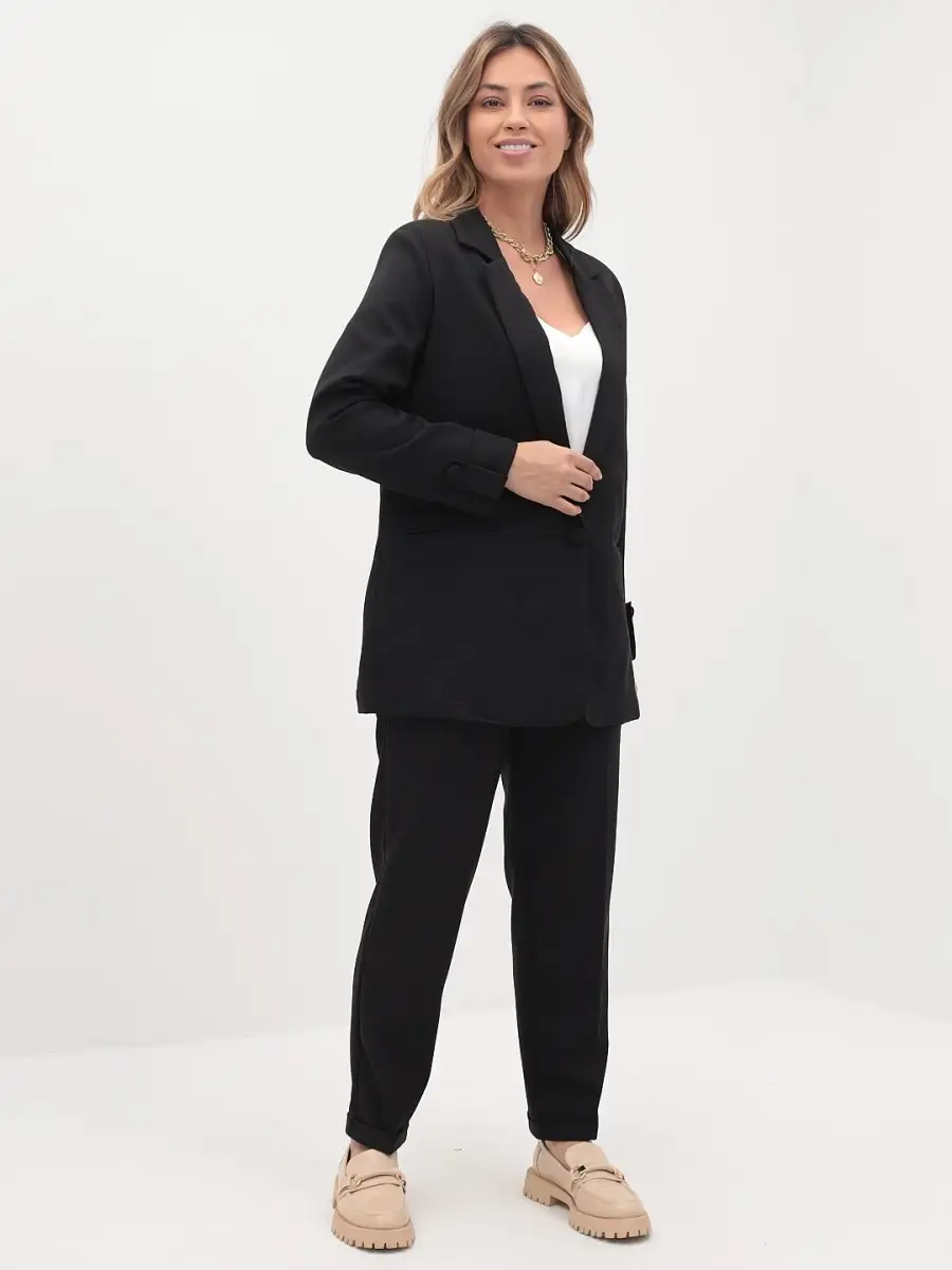 Kumaiba. Kumaiba пиджак. Kumaiba женская одежда кто производитель. Kumaiba пиджак. Костюм брючный kumaiba розовый.