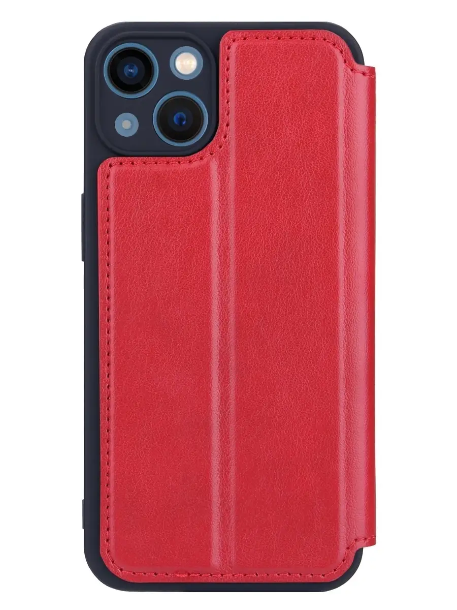 Чехол книжка для Apple iPhone 13 mini G-Case 40045209 купить в  интернет-магазине Wildberries