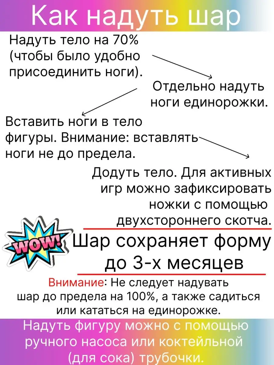 Размер мусорных пакетов не совпадает с заявленным! | Пикабу