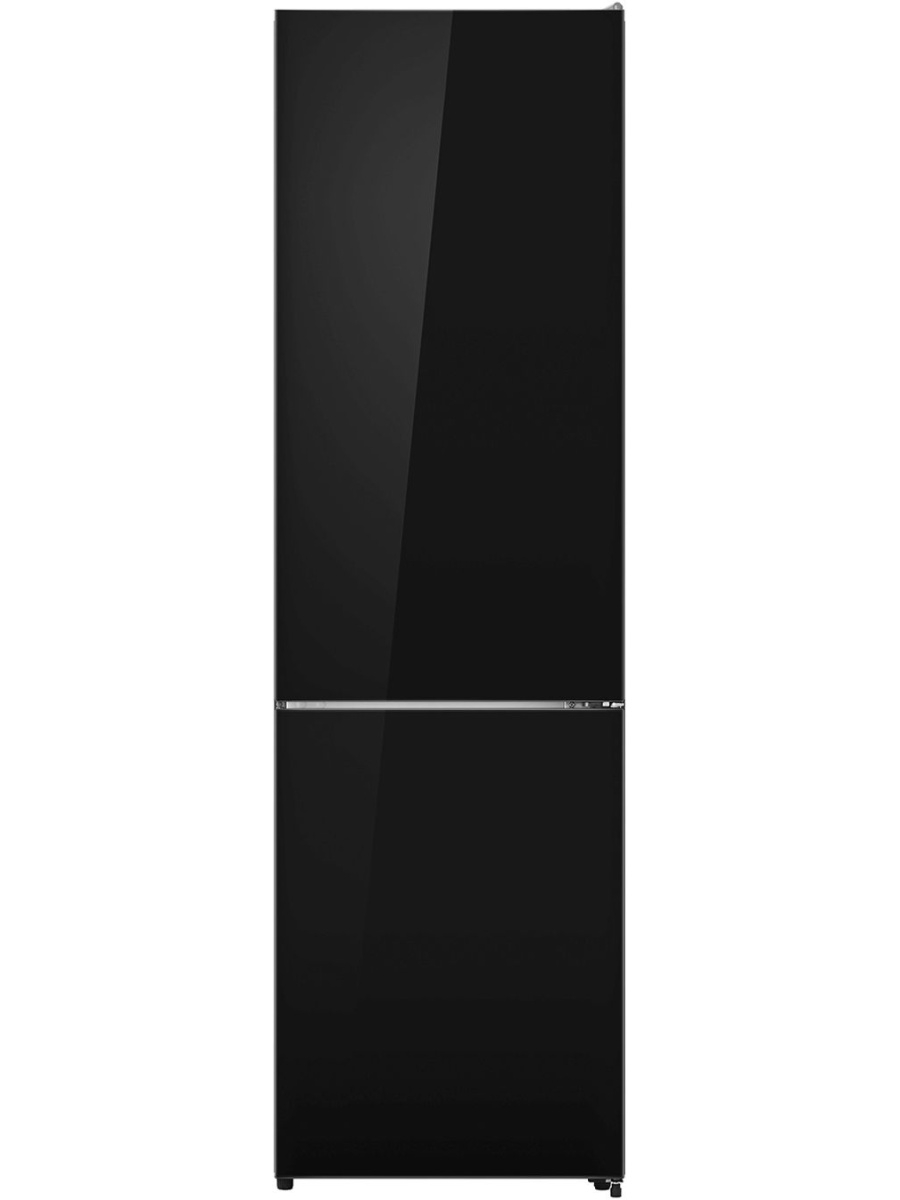 Холодильник черный с морозильником. Холодильник Lex RFS 204 NF BL. Холодильник Lex RFS 204 NF Black. Холодильник Lex RFS 203 NF BL. Холодильник Lex RFS 203 NF WH.