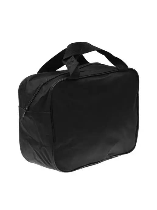 Сималенд Сумка автомобильная 21х16х10 см, 29x21x13 см, фото 3