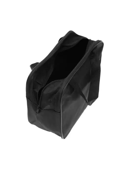 Сималенд Сумка автомобильная 21х16х10 см, 29x21x13 см, фото 4