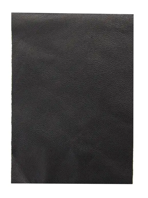 Галерея Кожа натуральная, 10,5х14,8 см, 10.5x14.8 см, фото 2