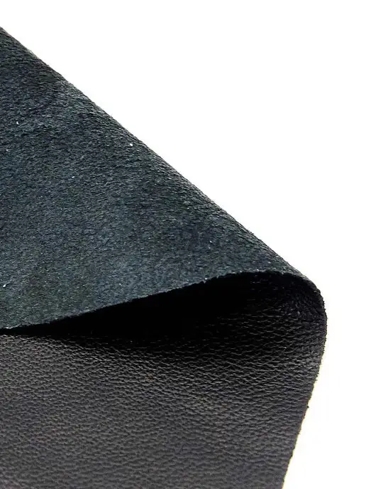 Галерея Кожа натуральная, 10,5х14,8 см, 10.5x14.8 см, фото 3