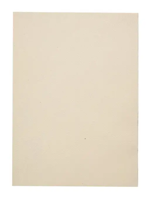 Галерея Кожа натуральная, 10,5х14,8 см, 10.5x14.8 см, фото 2