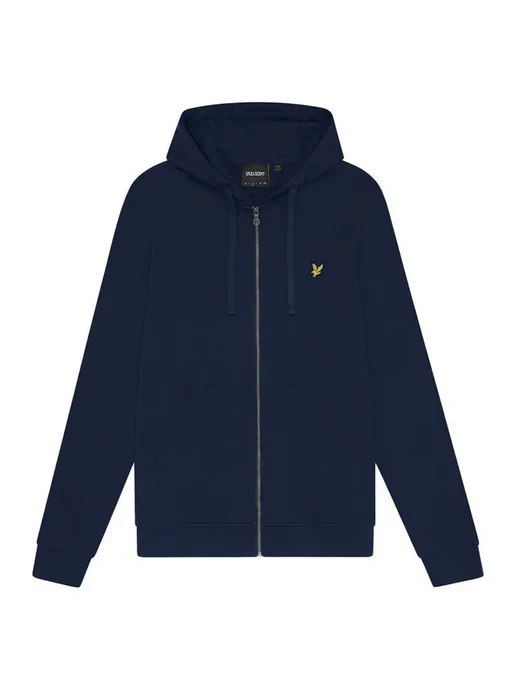 Lyle Scott 40127537 5439 Wildberries