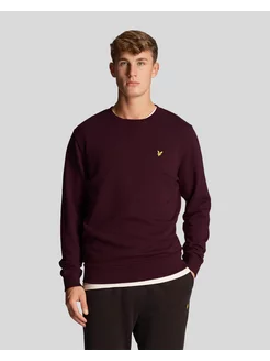 ●LIL' MEMPHO Толстовка Reebok NOAH SMALL LOGO HOODY (100240570) купить за