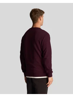 ●LIL' MEMPHO Толстовка Reebok NOAH SMALL LOGO HOODY (100240570) купить за