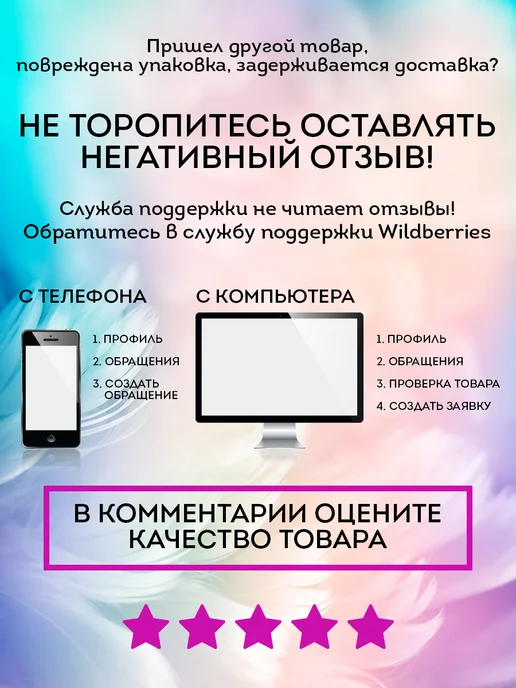 играем вместе Корзина для игрушек детская Синий Трактор, синий, фото 7