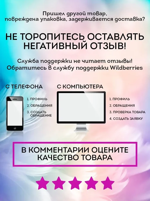 ТехноПарк Машинка металлическая инерционная джип Skoda Kodiaq, серый, фото 6