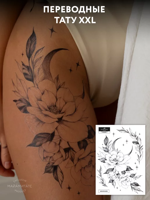 Колибри татуировки: значение, эскизы, истории и фотографии | Все о тату и пирсинге