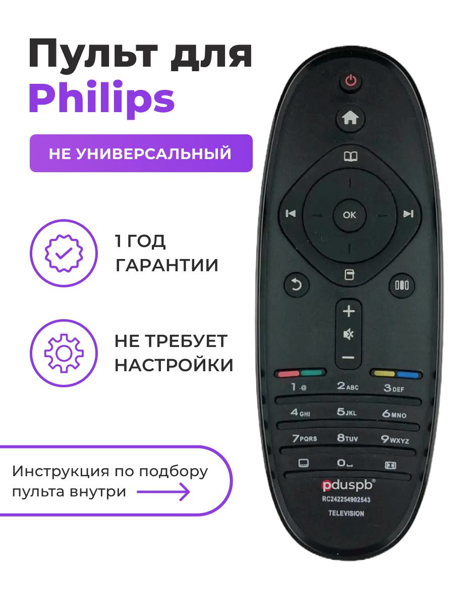 Пульт Philips rc4301/01b. Пульт pduspb. Пульт для музыкального центра Филипс. Пульт Филипс с окошком.