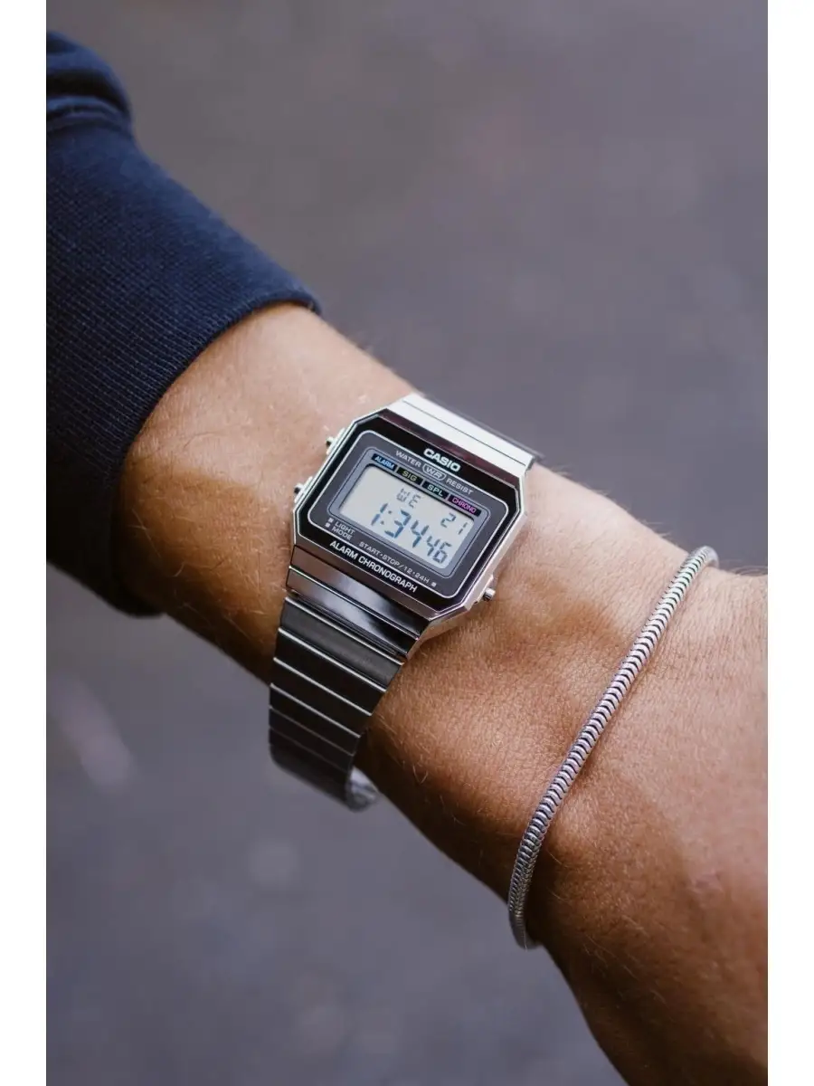 A700w casio hotsell