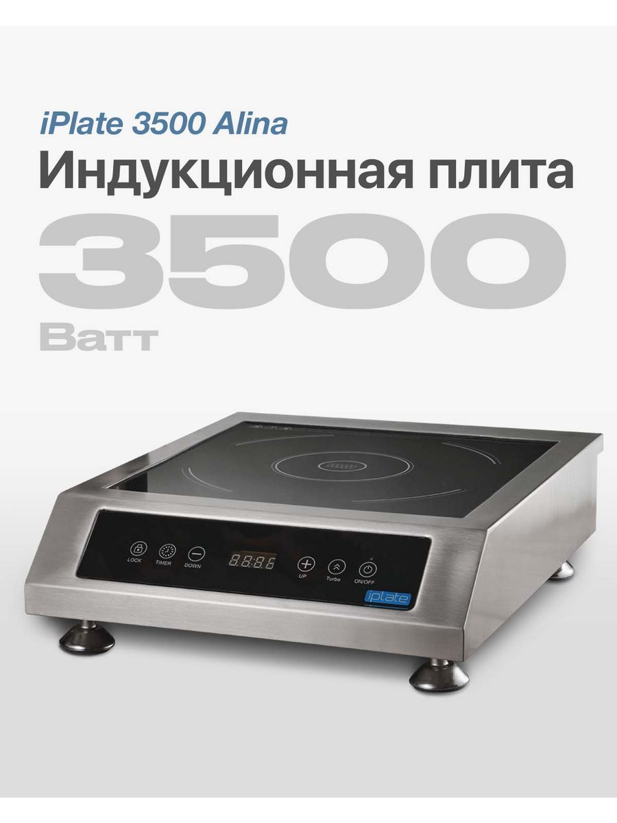 Iplate alina. Плита индукционная Iplate Alina 3500 Вт. Индукционная плита Iplate 3500 Alina 3500 Вт. Индукционная плита Iplate Alfa. Индукционная плита Iplate Alina 3500 Вт схема.