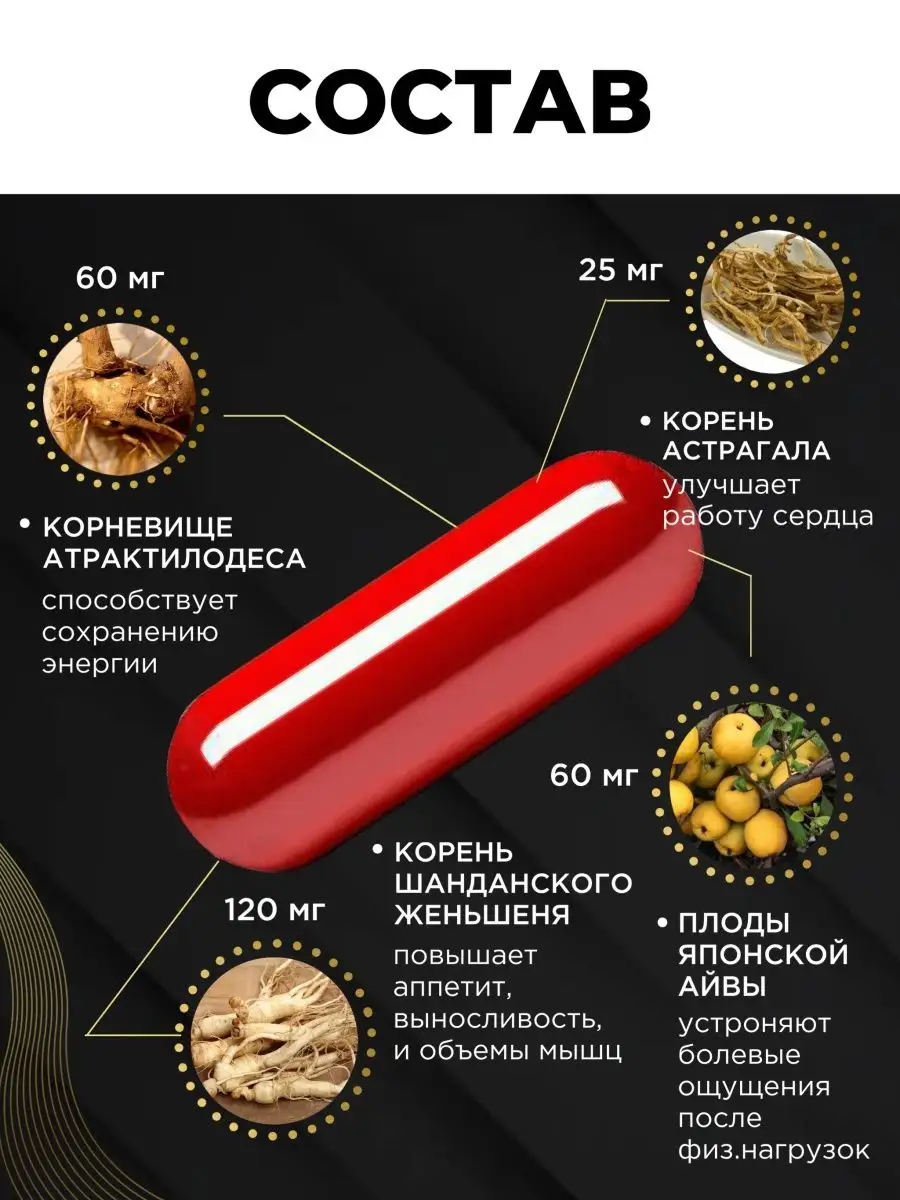 Таблетки для набора веса и массы Samyun Wan 40196997 купить за 731 ₽ в  интернет-магазине Wildberries