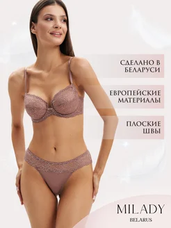 Жас аналар блят порно видео