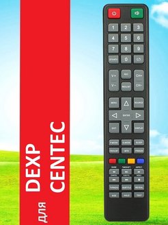 Пульт dexp cx509 dtv. Пульт Huayu для DEXP cx510-DTV(5110). Пульт для телевизора CENTEK CT-8332. Пульт Huayu для DEXP cx510-DTV. DEXP cx508-DTV как открыть.